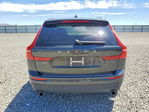 Volvo XC60 2018