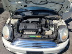 MINI Cooper 2009