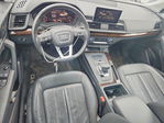 Audi Q5 2020