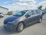 Chrysler Pacifica 2023
