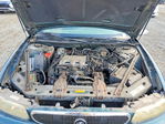 Buick Century 2000