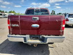 Ford F-150 2004