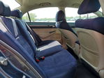 Honda Civic 2008