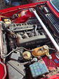 BMW M6 1987