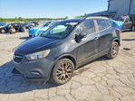 Buick Encore 2017