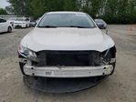 Ford Taurus 2010