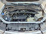 Ford Explorer 2022