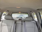 Toyota Highlander 2013