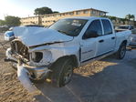Dodge RAM 2007