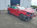 Chevrolet Impala 2015