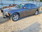 Dodge Charger 2014