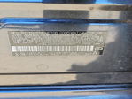 Lexus ES 2008