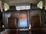 Nissan Rogue 2013