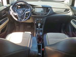 Buick Encore 2017