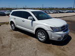 Dodge Journey 2015