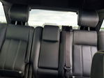 Land Rover Range Rover 2012