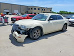 Chrysler 300 2009