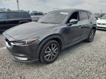 Mazda CX-5 2017