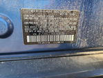 Subaru Forester 2010
