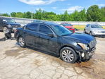 Honda Accord 2012