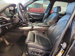 BMW X5 2017
