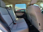 Subaru Forester 2016