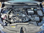 Toyota Corolla 2026