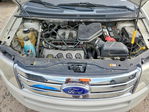 Ford Edge 2009
