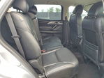 Mazda CX-9 2016