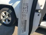 Jeep Compass 2011