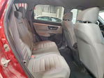 Honda CR-V 2020