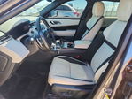 Land Rover Range Rover 2018