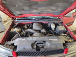 Chevrolet Silverado 2003