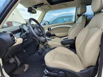 MINI Cooper 2013