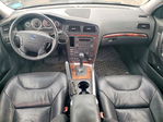 Volvo XC70 2007