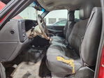 Chevrolet Silverado 2004