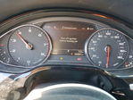 Audi A8 2013