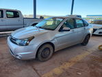 Ford Focus 2010