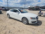 Audi A5 2012