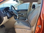 Saturn VUE 2008
