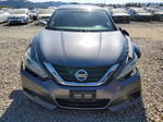 Nissan Altima 2018