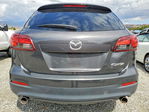 Mazda CX-9 2014