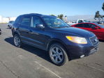 Hyundai Santa Fe 2009