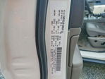 Jeep Cherokee 2012