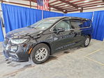 Chrysler Pacifica 2026