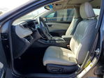 Toyota Avalon 2013