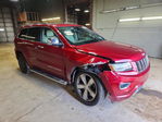 Jeep Cherokee 2014