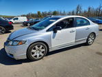 Honda Civic 2010