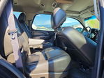 GMC Yukon 2013