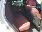 BMW X6 2021